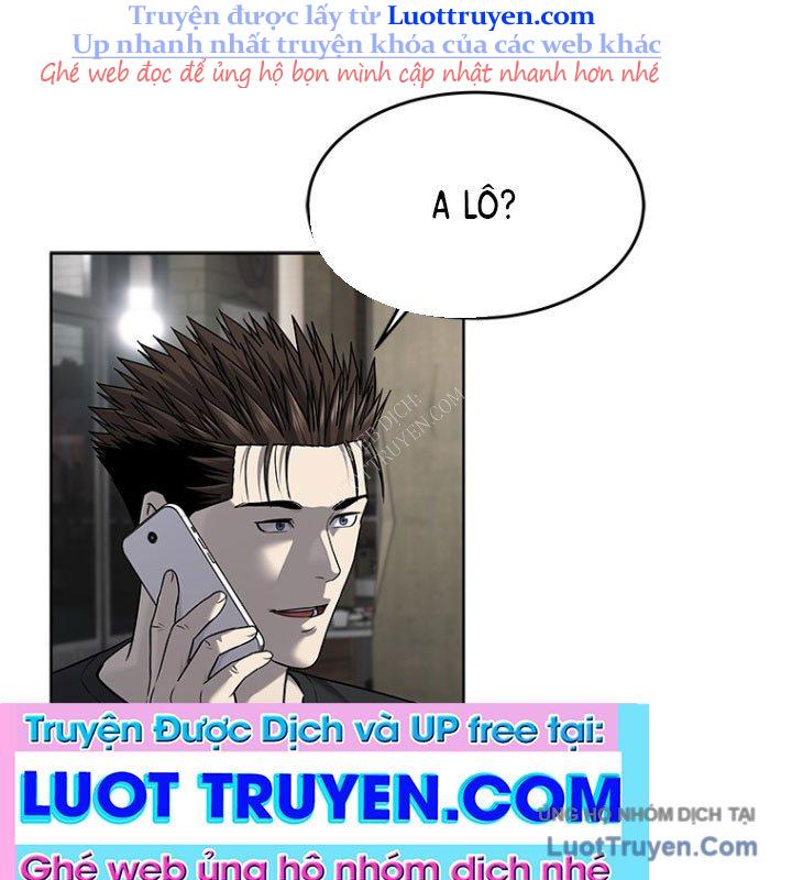 Đội Trưởng Lính Đánh Thuê Chapter 285 - Trang 2