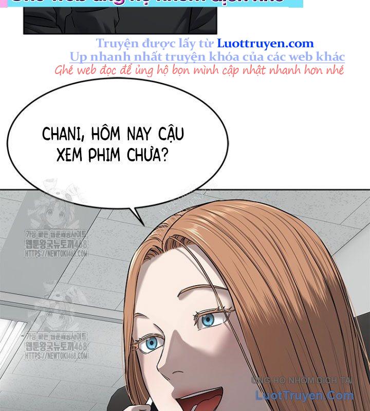 Đội Trưởng Lính Đánh Thuê Chapter 285 - Trang 2