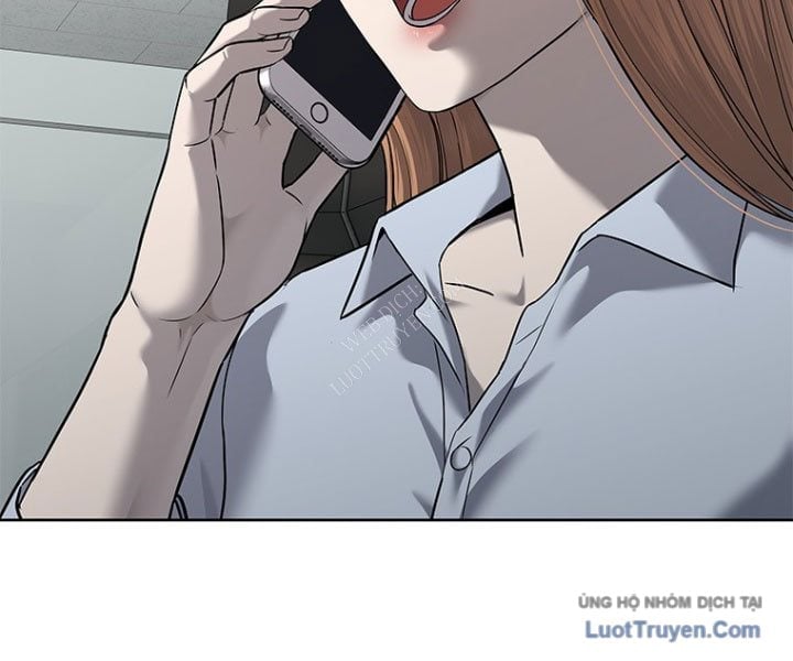 Đội Trưởng Lính Đánh Thuê Chapter 285 - Trang 2