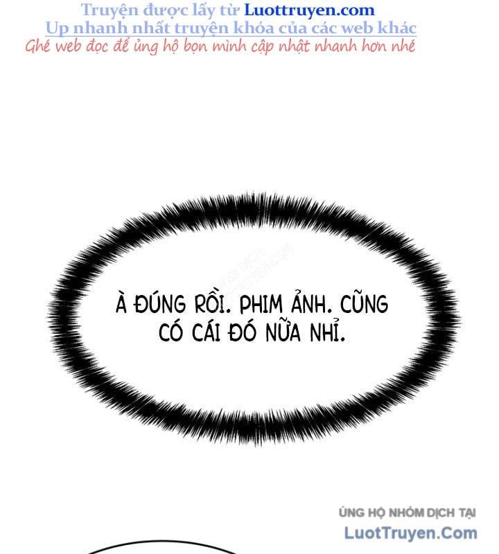 Đội Trưởng Lính Đánh Thuê Chapter 285 - Trang 2