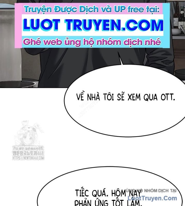 Đội Trưởng Lính Đánh Thuê Chapter 285 - Trang 2