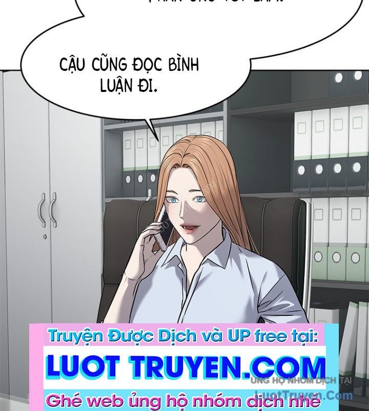 Đội Trưởng Lính Đánh Thuê Chapter 285 - Trang 2