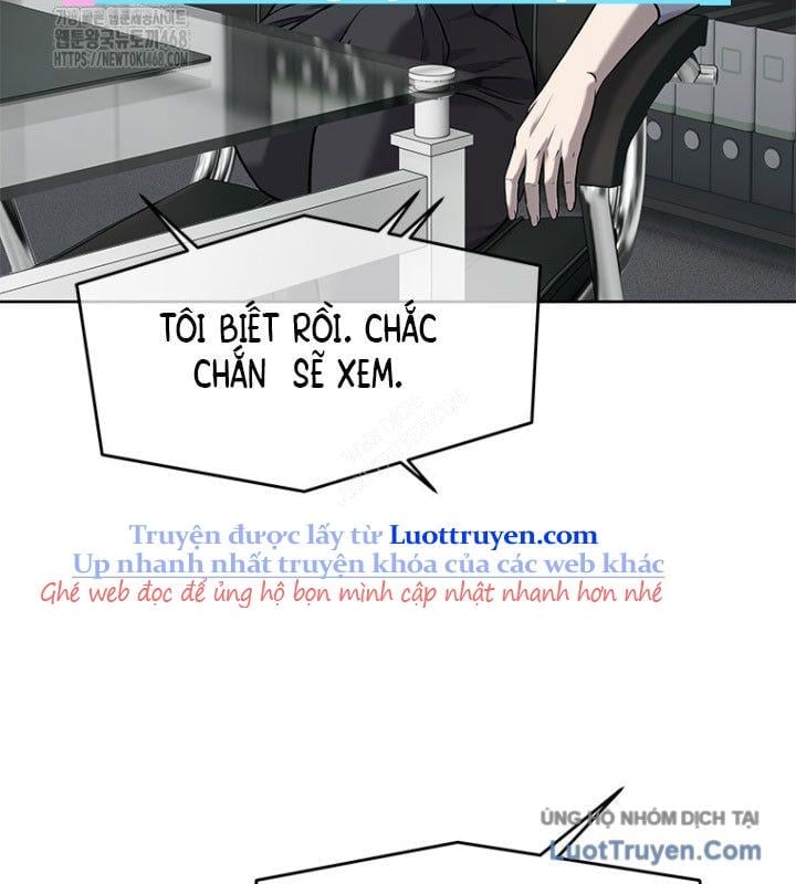 Đội Trưởng Lính Đánh Thuê Chapter 285 - Trang 2