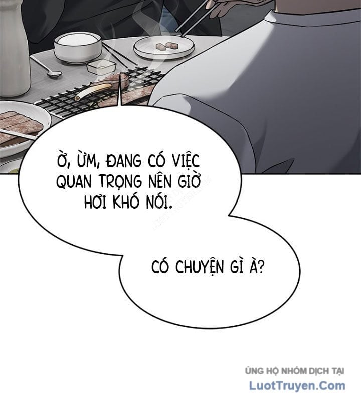 Đội Trưởng Lính Đánh Thuê Chapter 285 - Trang 2