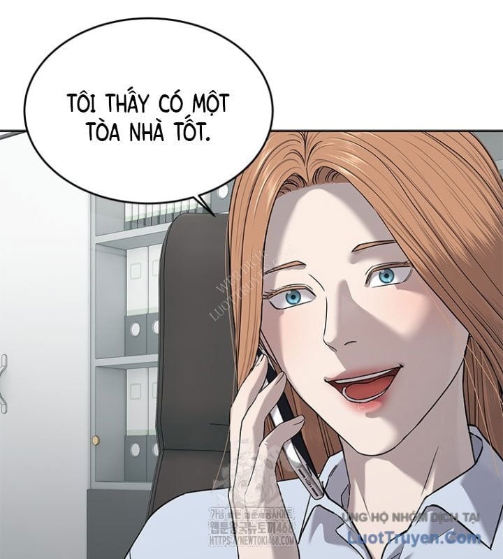 Đội Trưởng Lính Đánh Thuê Chapter 285 - Trang 2
