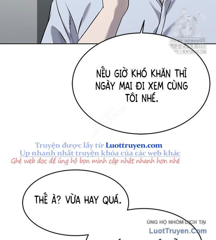 Đội Trưởng Lính Đánh Thuê Chapter 285 - Trang 2