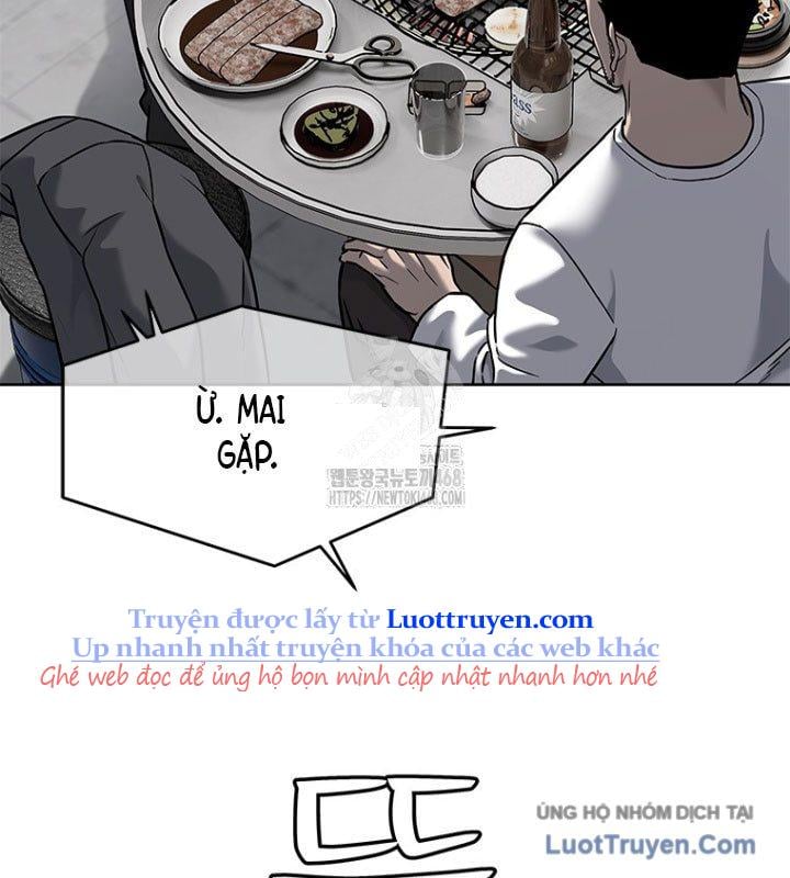 Đội Trưởng Lính Đánh Thuê Chapter 285 - Trang 2