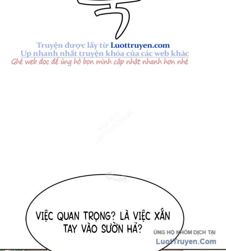Đội Trưởng Lính Đánh Thuê Chapter 285 - Trang 2