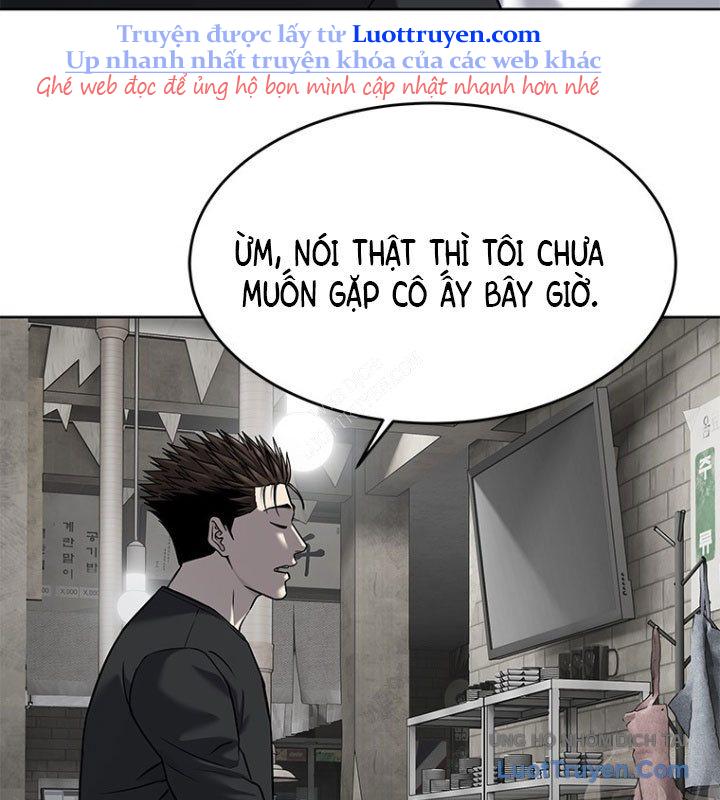 Đội Trưởng Lính Đánh Thuê Chapter 285 - Trang 2