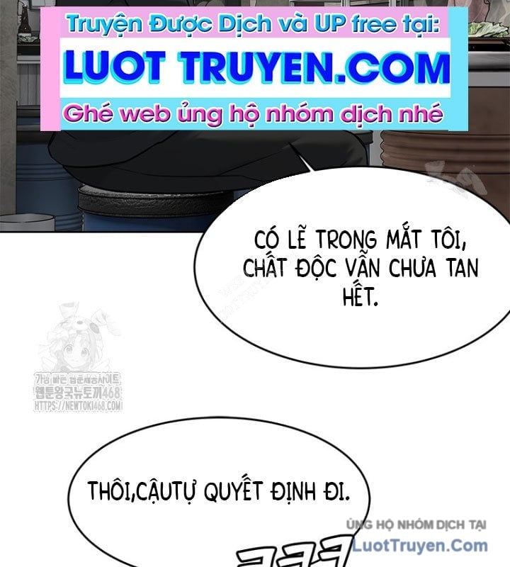 Đội Trưởng Lính Đánh Thuê Chapter 285 - Trang 2
