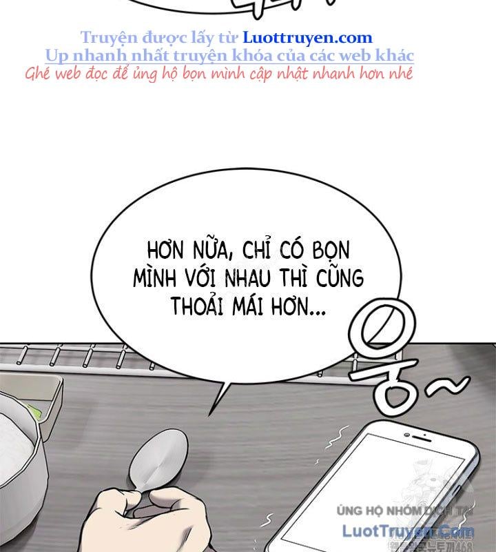 Đội Trưởng Lính Đánh Thuê Chapter 285 - Trang 2