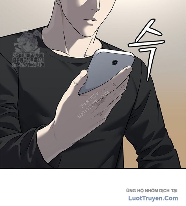 Đội Trưởng Lính Đánh Thuê Chapter 285 - Trang 2