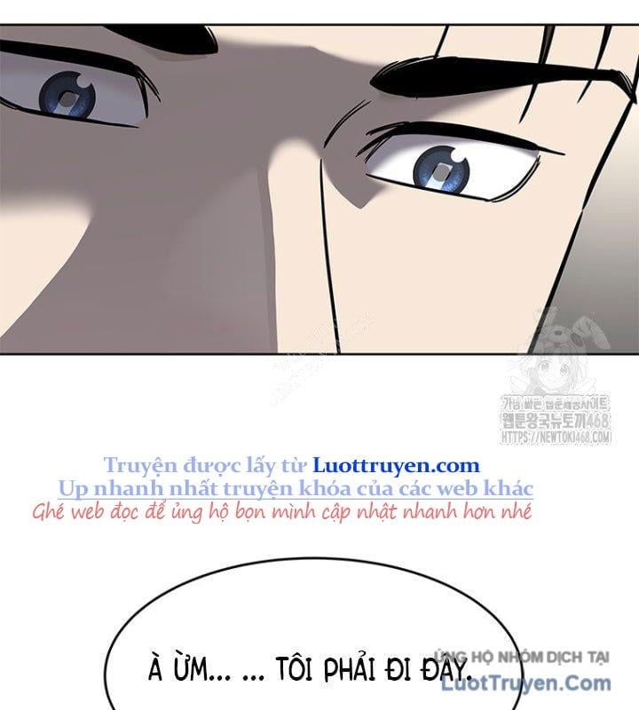 Đội Trưởng Lính Đánh Thuê Chapter 285 - Trang 2