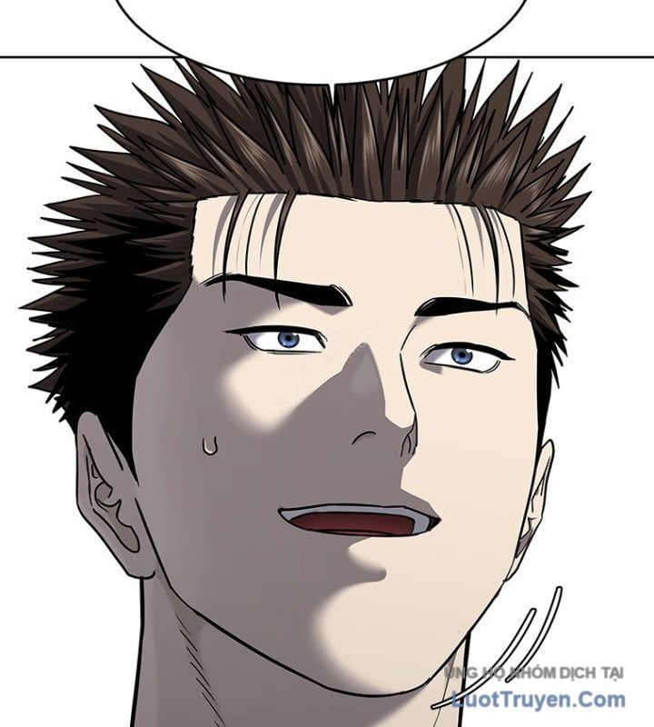 Đội Trưởng Lính Đánh Thuê Chapter 285 - Trang 2