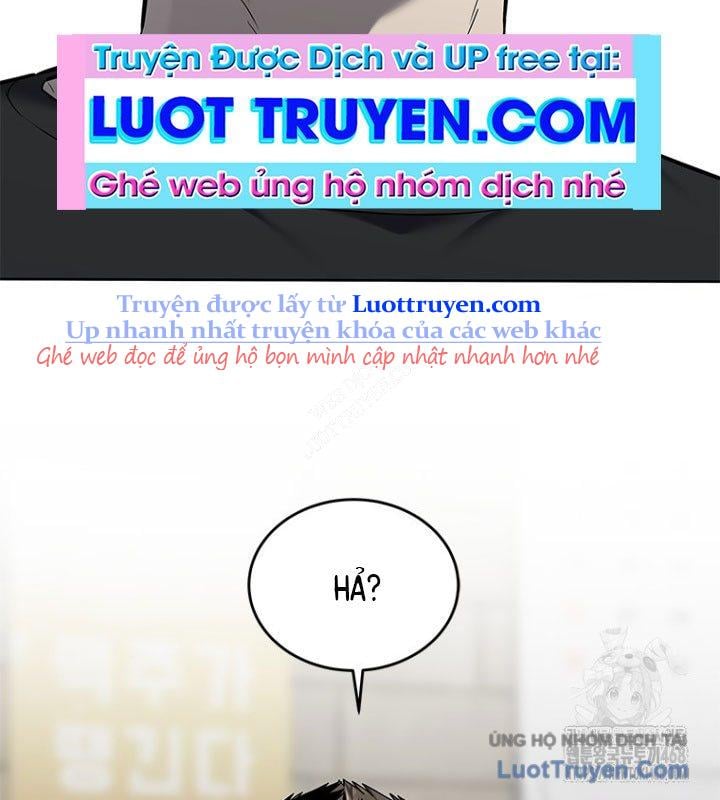 Đội Trưởng Lính Đánh Thuê Chapter 285 - Trang 2