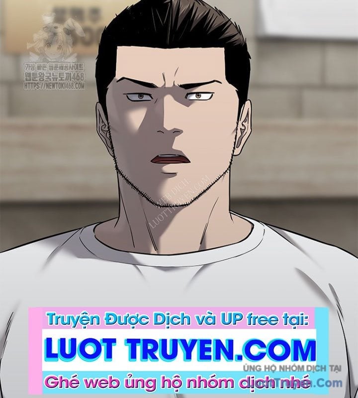 Đội Trưởng Lính Đánh Thuê Chapter 285 - Trang 2