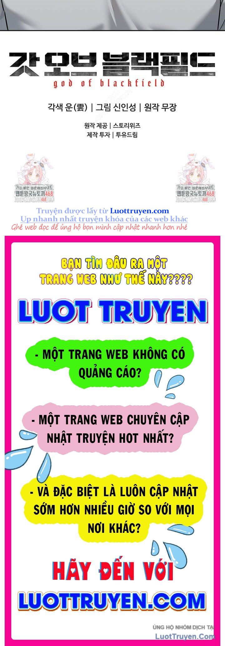 Đội Trưởng Lính Đánh Thuê Chapter 285 - Trang 2