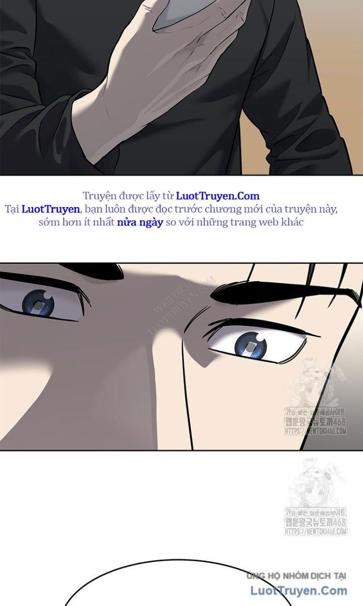 Đội Trưởng Lính Đánh Thuê Chapter 286 - Trang 2