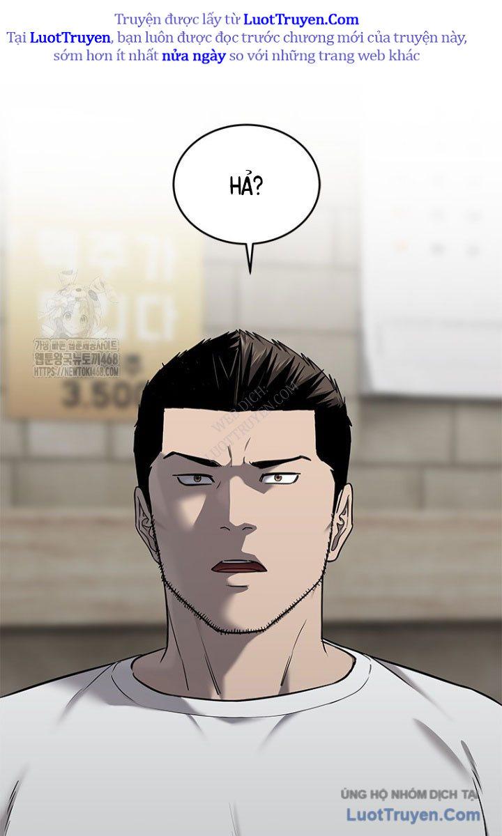 Đội Trưởng Lính Đánh Thuê Chapter 286 - Trang 2