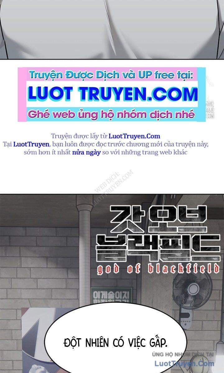 Đội Trưởng Lính Đánh Thuê Chapter 286 - Trang 2