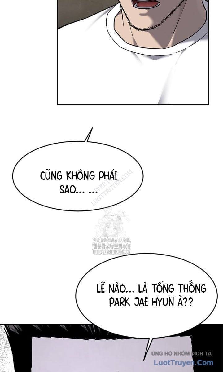 Đội Trưởng Lính Đánh Thuê Chapter 286 - Trang 2