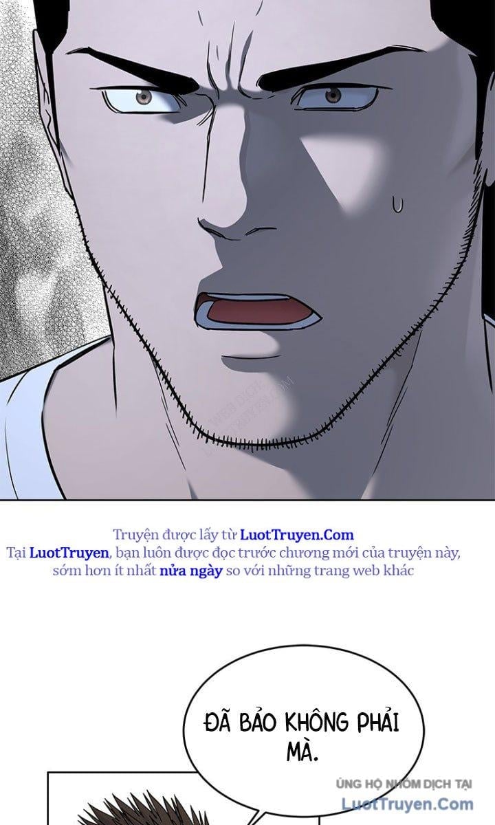 Đội Trưởng Lính Đánh Thuê Chapter 286 - Trang 2