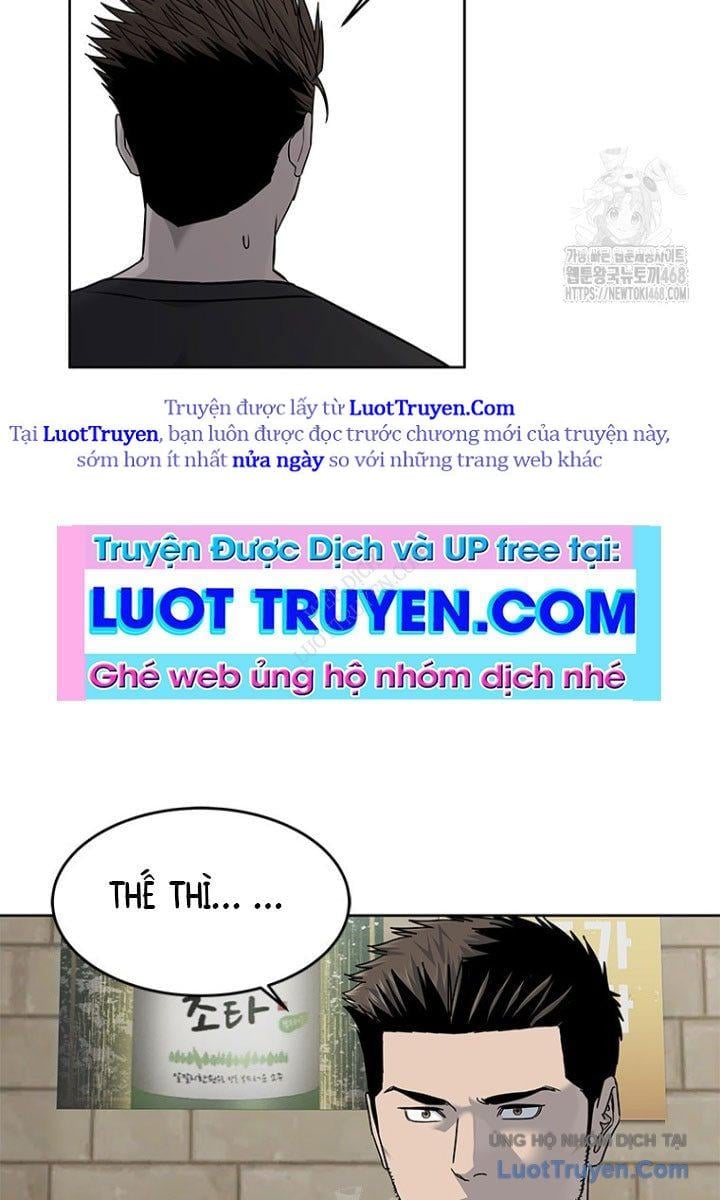 Đội Trưởng Lính Đánh Thuê Chapter 286 - Trang 2