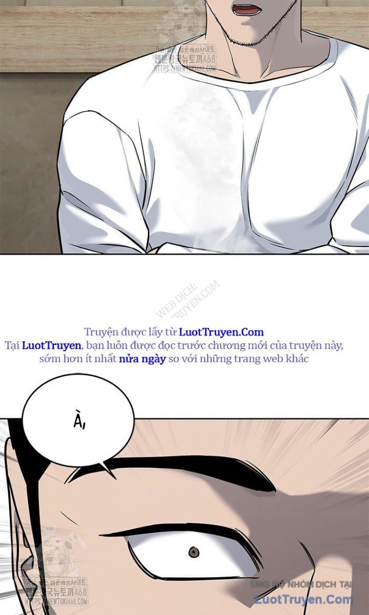 Đội Trưởng Lính Đánh Thuê Chapter 286 - Trang 2