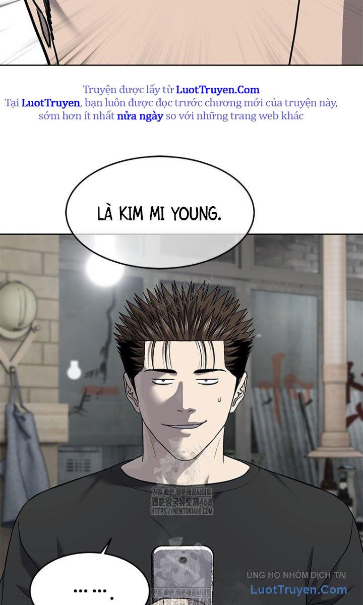 Đội Trưởng Lính Đánh Thuê Chapter 286 - Trang 2