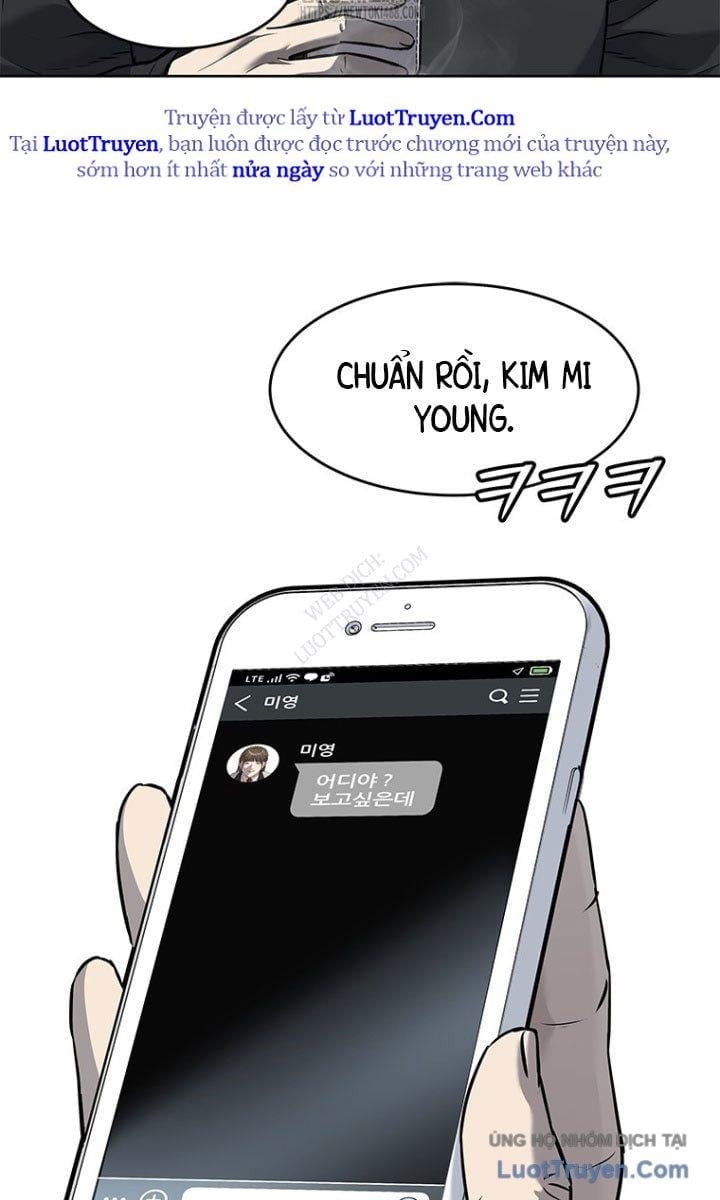 Đội Trưởng Lính Đánh Thuê Chapter 286 - Trang 2