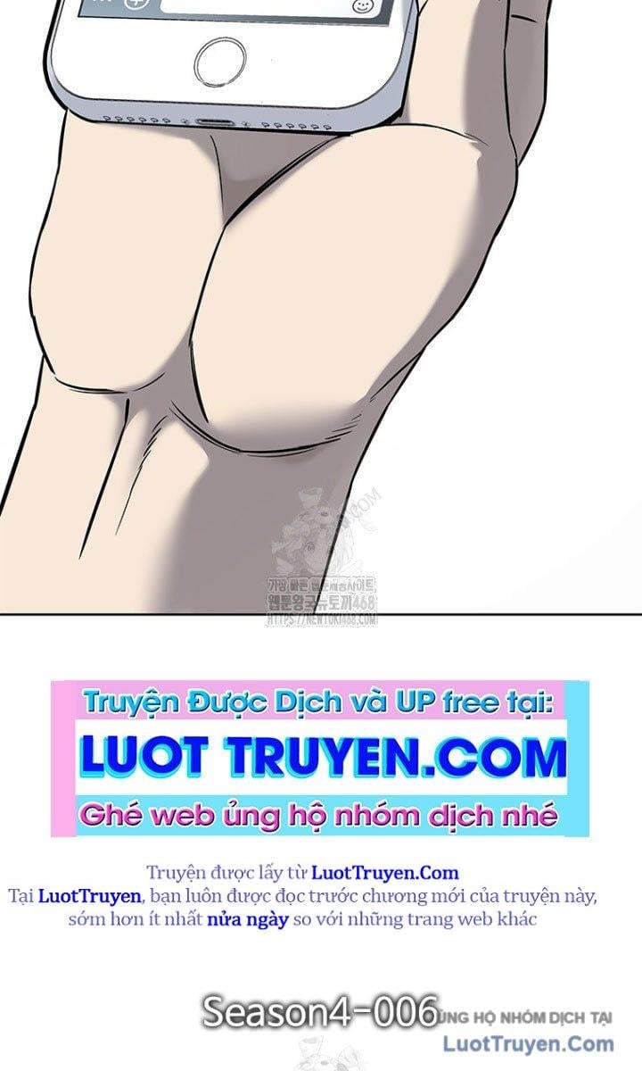 Đội Trưởng Lính Đánh Thuê Chapter 286 - Trang 2