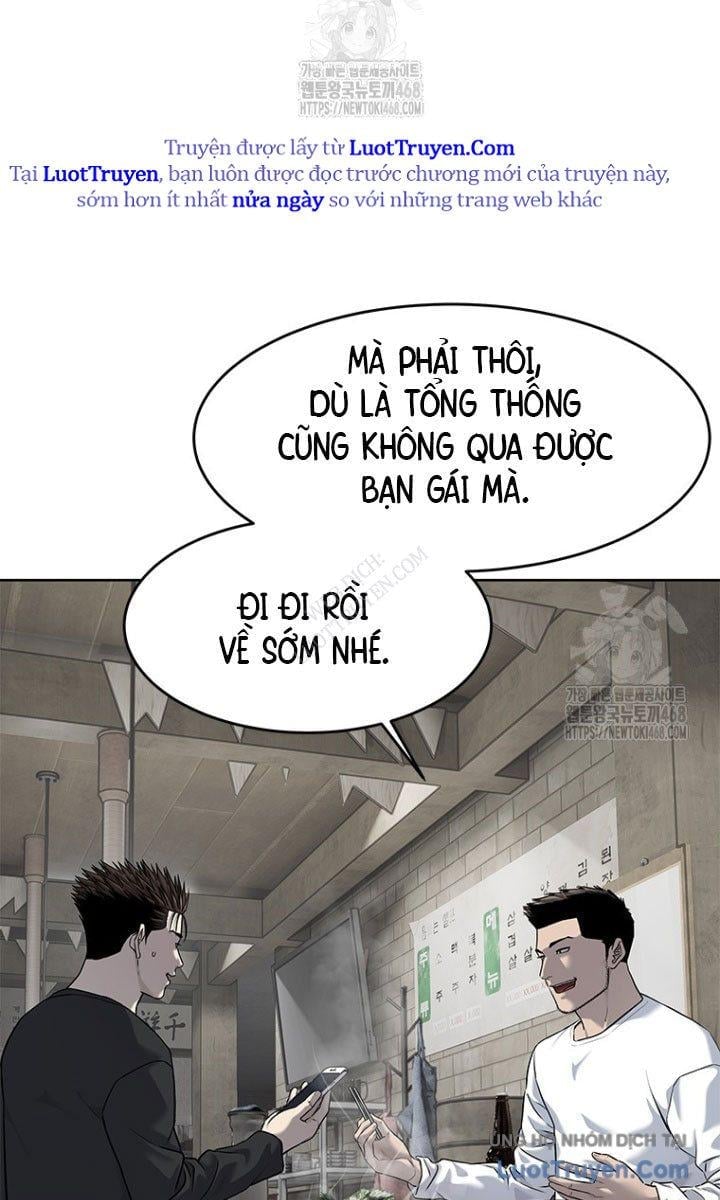 Đội Trưởng Lính Đánh Thuê Chapter 286 - Trang 2