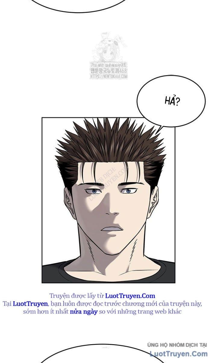 Đội Trưởng Lính Đánh Thuê Chapter 286 - Trang 2