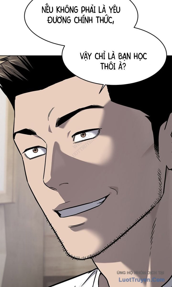 Đội Trưởng Lính Đánh Thuê Chapter 286 - Trang 2