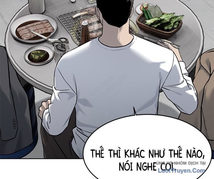 Đội Trưởng Lính Đánh Thuê Chapter 286 - Trang 2