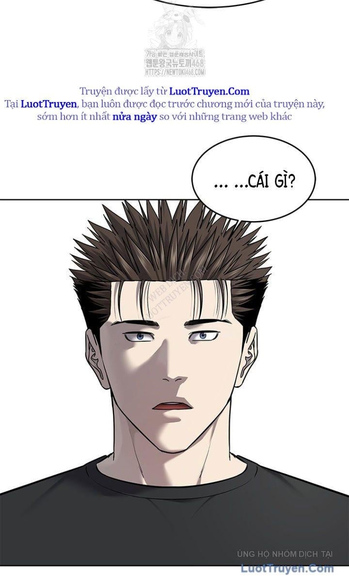 Đội Trưởng Lính Đánh Thuê Chapter 286 - Trang 2