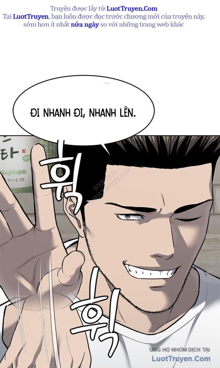 Đội Trưởng Lính Đánh Thuê Chapter 286 - Trang 2