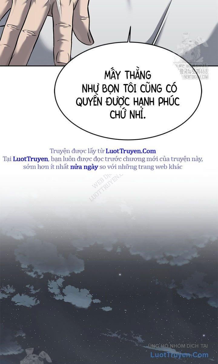 Đội Trưởng Lính Đánh Thuê Chapter 286 - Trang 2