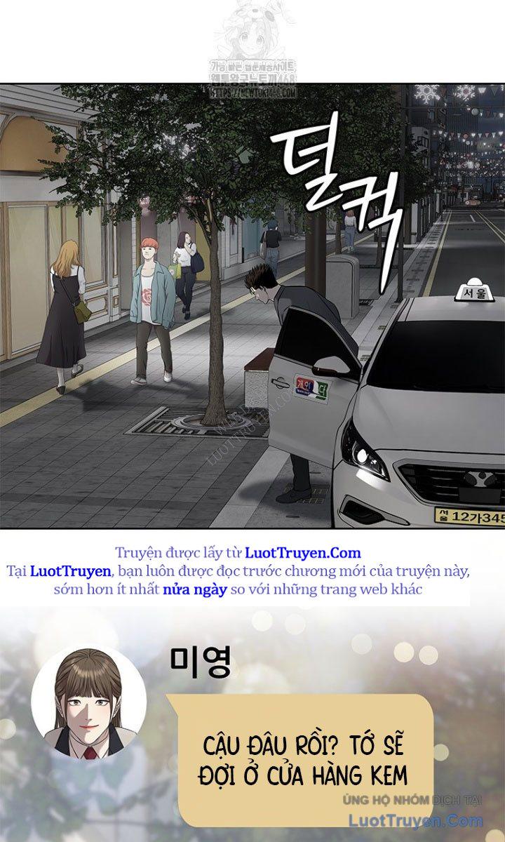 Đội Trưởng Lính Đánh Thuê Chapter 286 - Trang 2