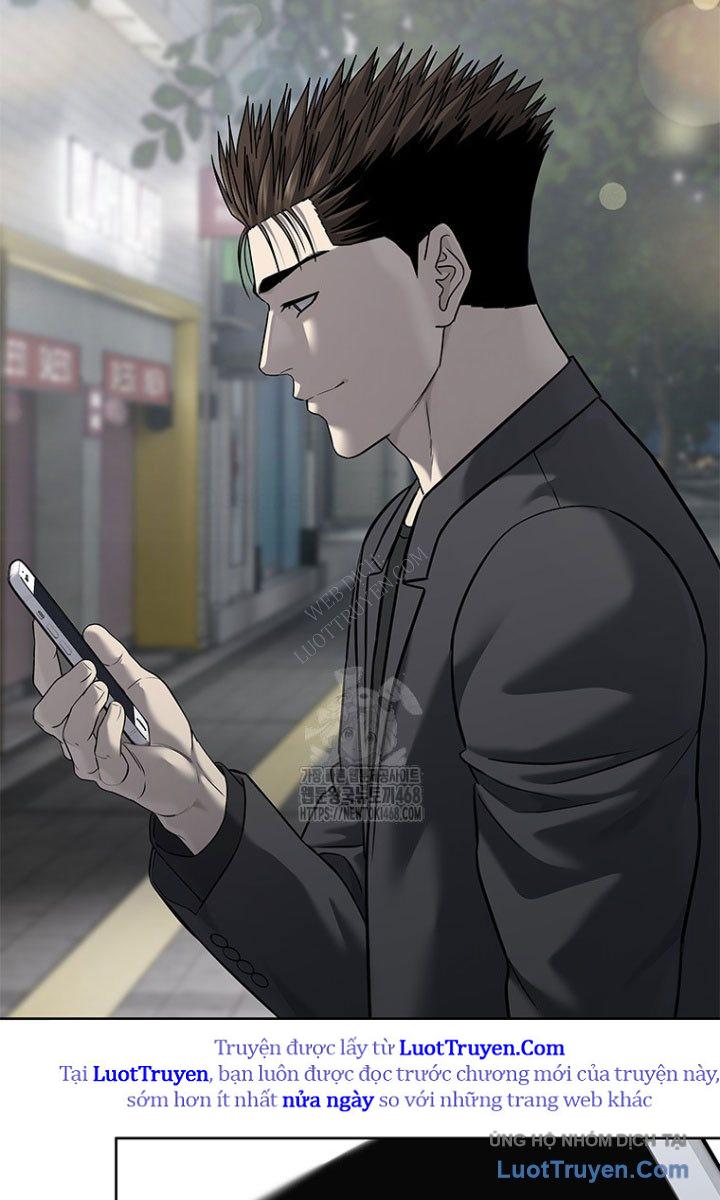 Đội Trưởng Lính Đánh Thuê Chapter 286 - Trang 2