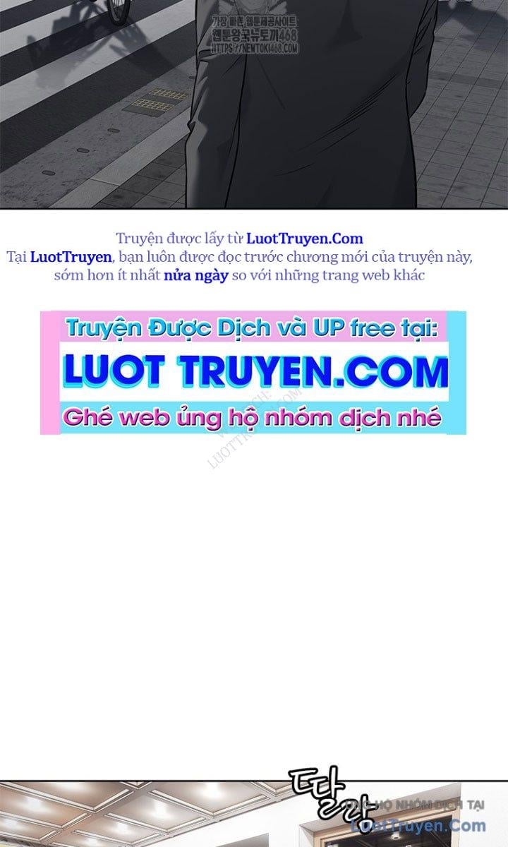 Đội Trưởng Lính Đánh Thuê Chapter 286 - Trang 2
