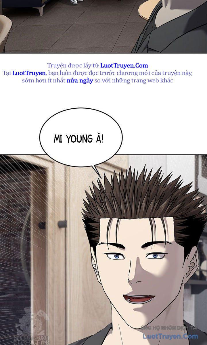 Đội Trưởng Lính Đánh Thuê Chapter 286 - Trang 2