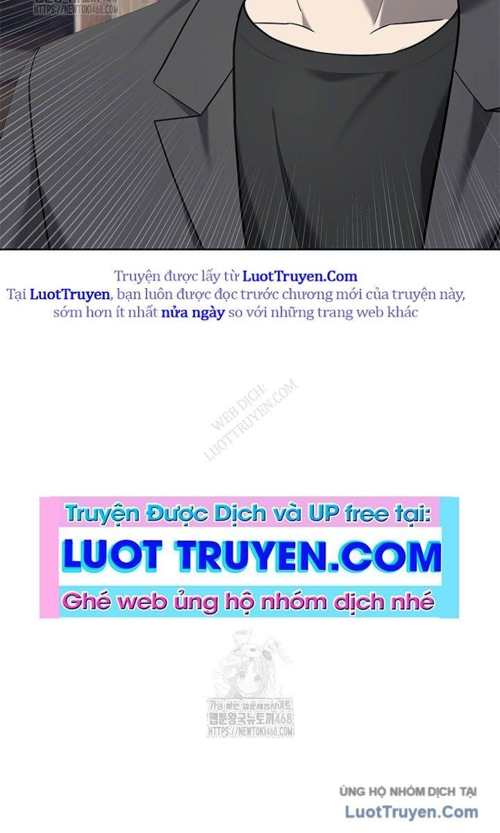 Đội Trưởng Lính Đánh Thuê Chapter 286 - Trang 2