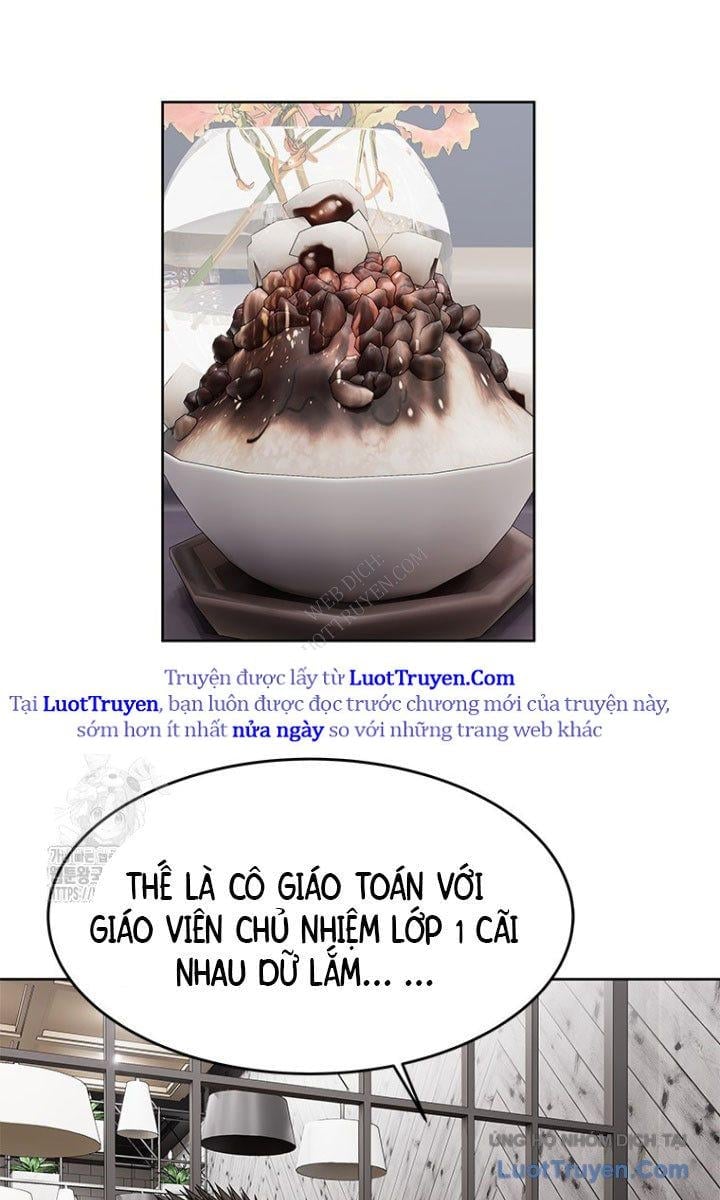 Đội Trưởng Lính Đánh Thuê Chapter 286 - Trang 2
