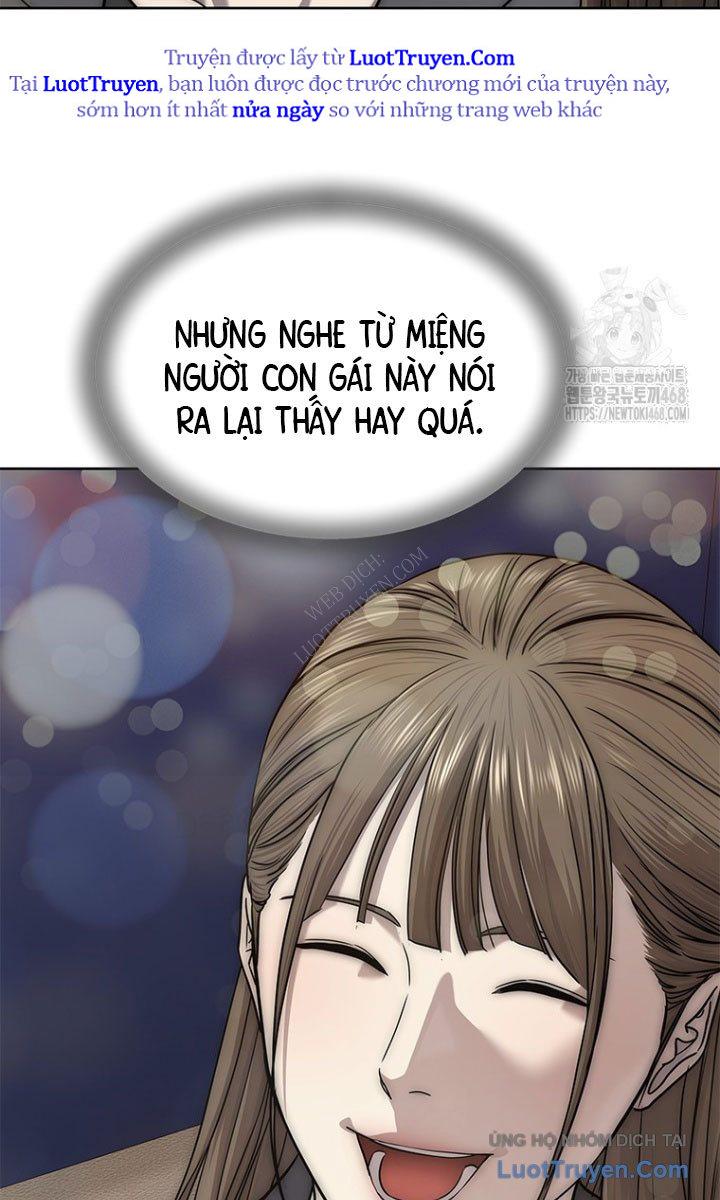 Đội Trưởng Lính Đánh Thuê Chapter 286 - Trang 2