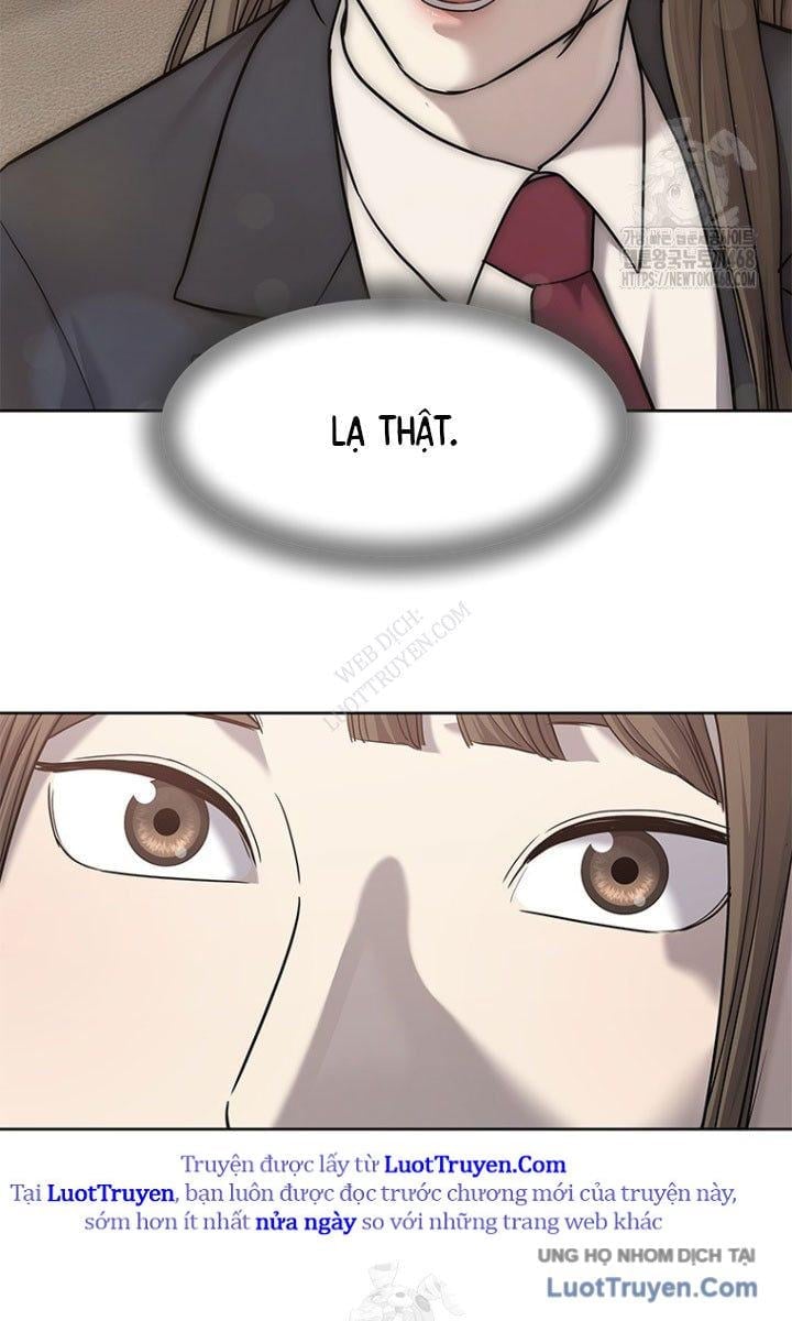 Đội Trưởng Lính Đánh Thuê Chapter 286 - Trang 2