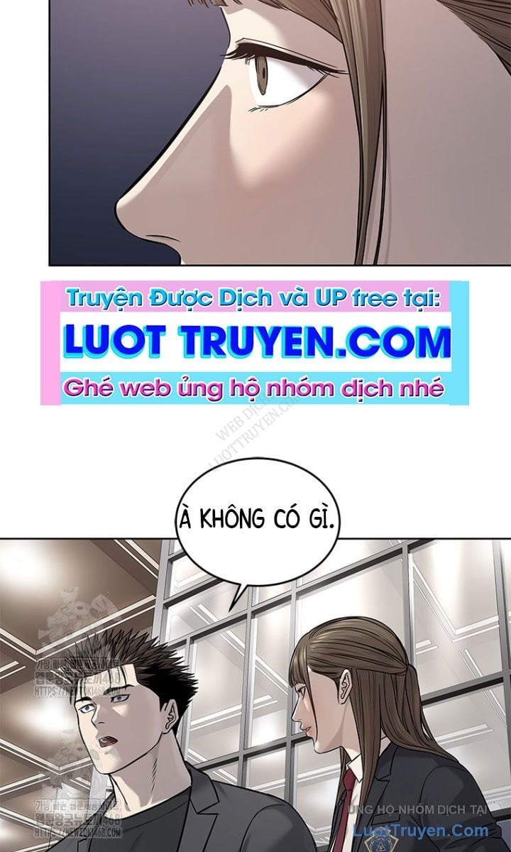 Đội Trưởng Lính Đánh Thuê Chapter 286 - Trang 2