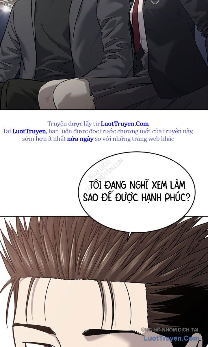 Đội Trưởng Lính Đánh Thuê Chapter 286 - Trang 2