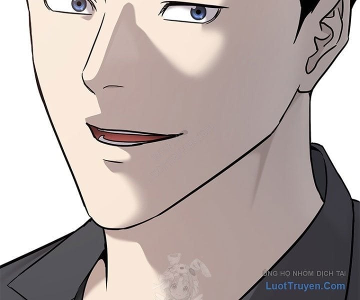 Đội Trưởng Lính Đánh Thuê Chapter 286 - Trang 2