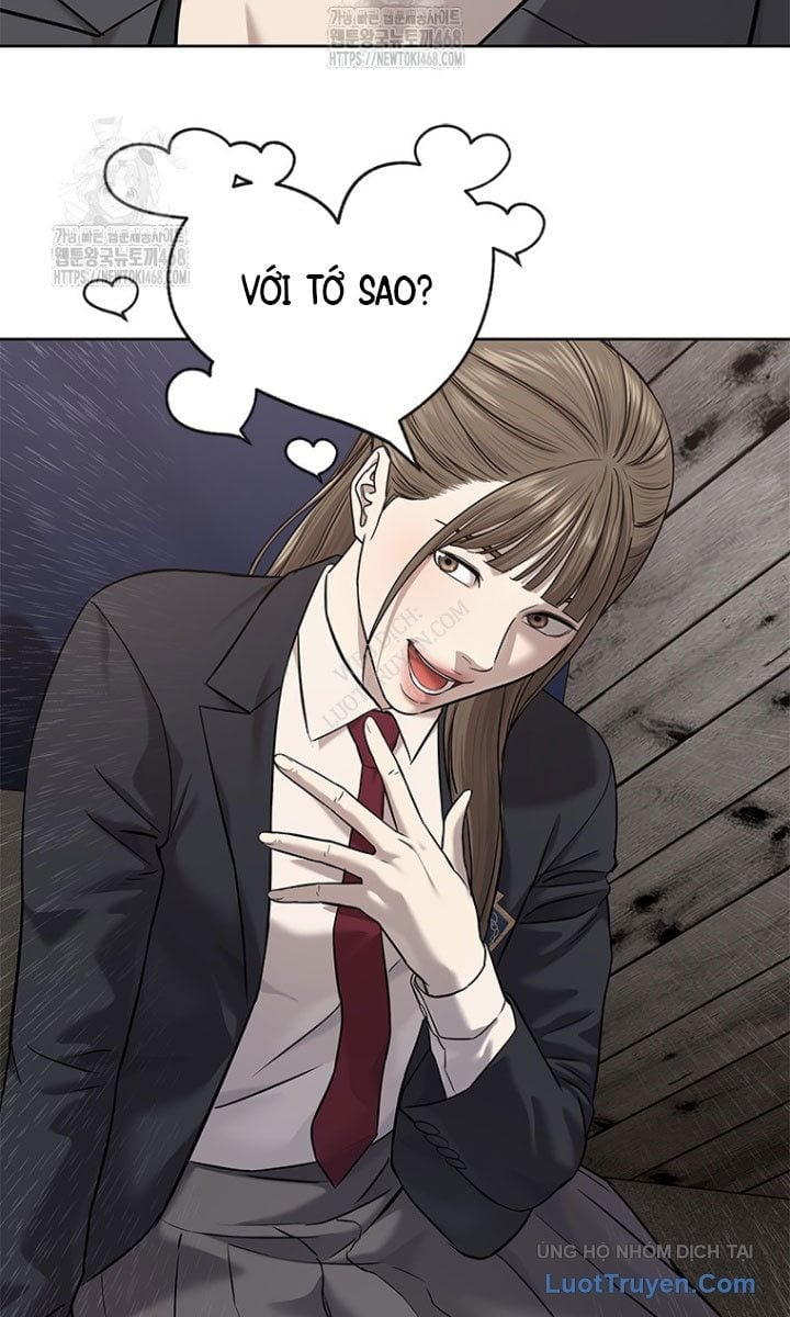 Đội Trưởng Lính Đánh Thuê Chapter 286 - Trang 2